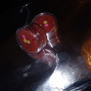 ittzysslipscrub.bigcartel.com